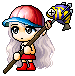 LadyPeach